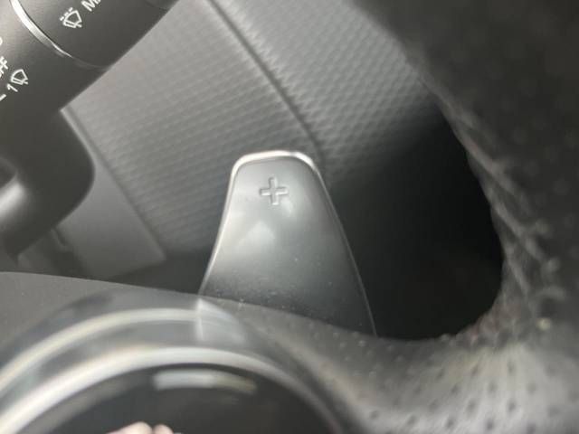 ROVER RANGE ROVER 2018-12 28982-6