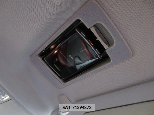 Mazda RX-8 2012-12 213187-19