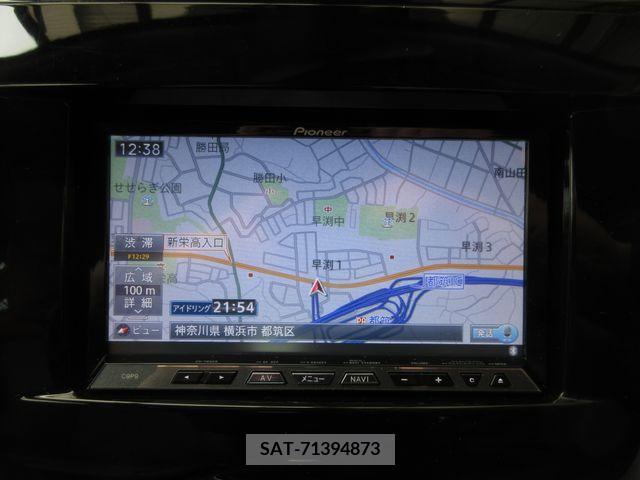 Mazda RX-8 2012-12 213187-16