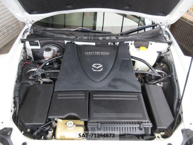 Mazda RX-8 2012-12 213187-3