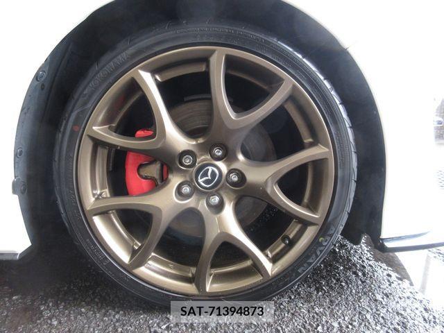 Mazda RX-8 2012-12 213187-4