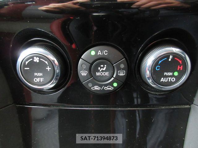 Mazda RX-8 2012-12 213187-17