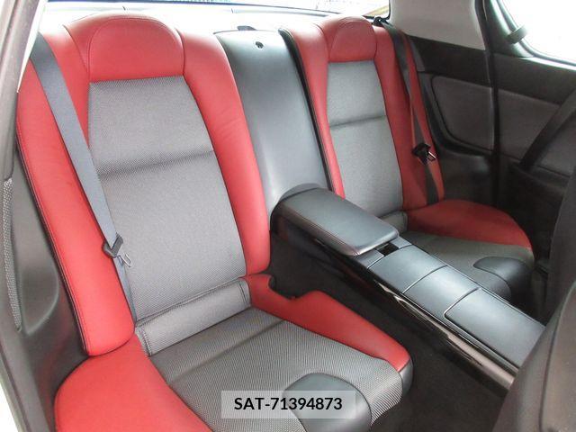 Mazda RX-8 2012-12 213187-7