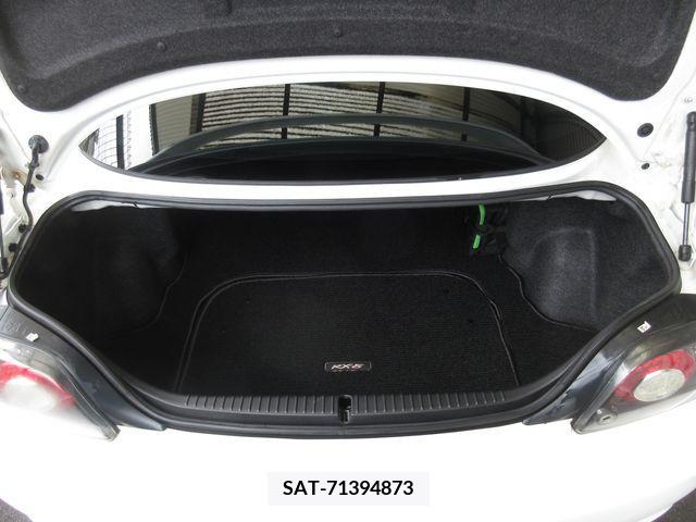 Mazda RX-8 2012-12 213187-8