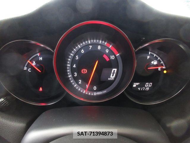 Mazda RX-8 2012-12 213187-14