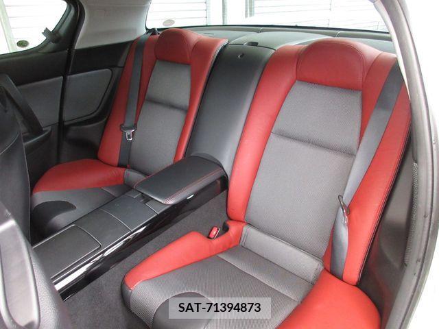 Mazda RX-8 2012-12 213187-9
