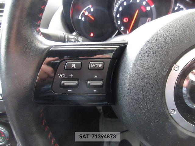 Mazda RX-8 2012-12 213187-18