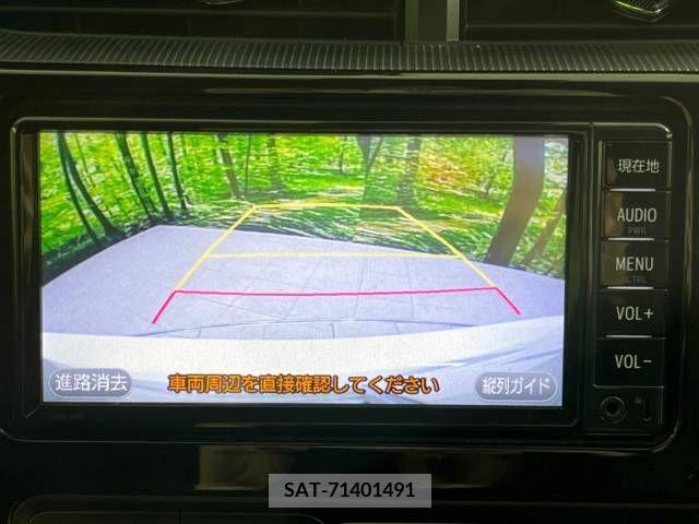 Toyota AQUA 2018-03 260617-3