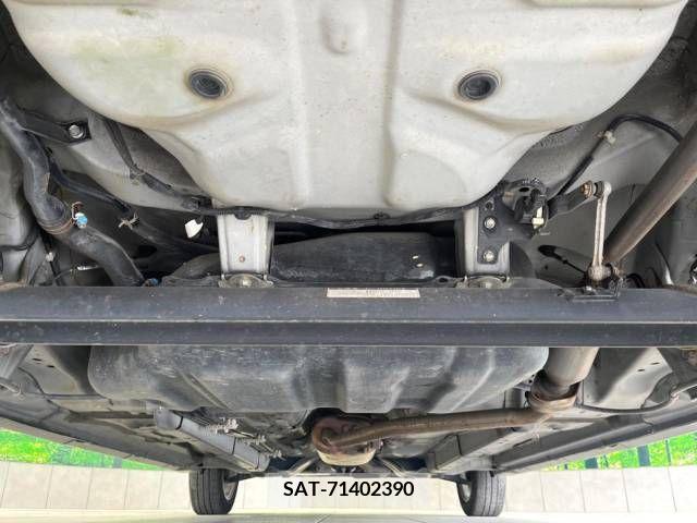 Daihatsu TANTO CUSTOM 2011-10 375794-19