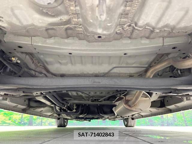Honda N BOX CUSTOM 2014-12 253849-18
