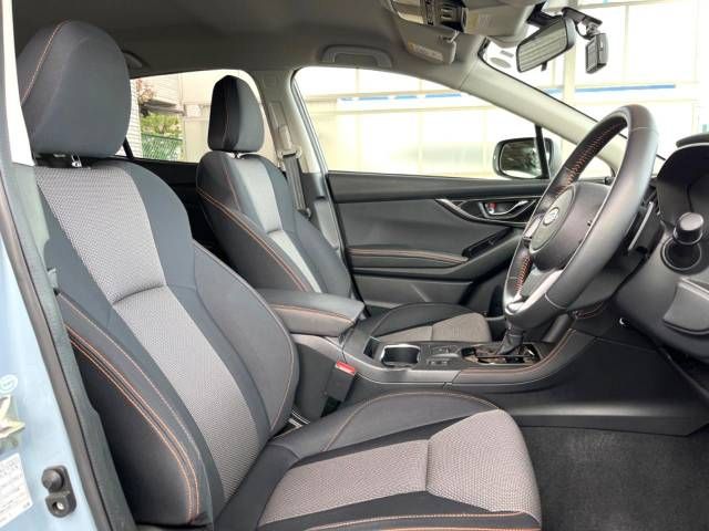 Subaru SUBARU 2019-02 182313-12