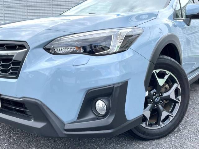 Subaru SUBARU 2019-02 182313-16