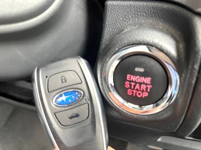 Subaru SUBARU 2019-02 182313-7