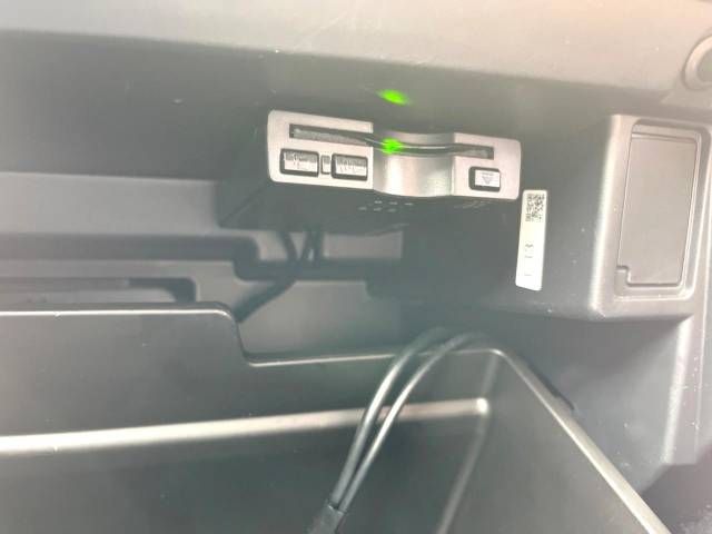 Subaru SUBARU 2019-02 182313-11