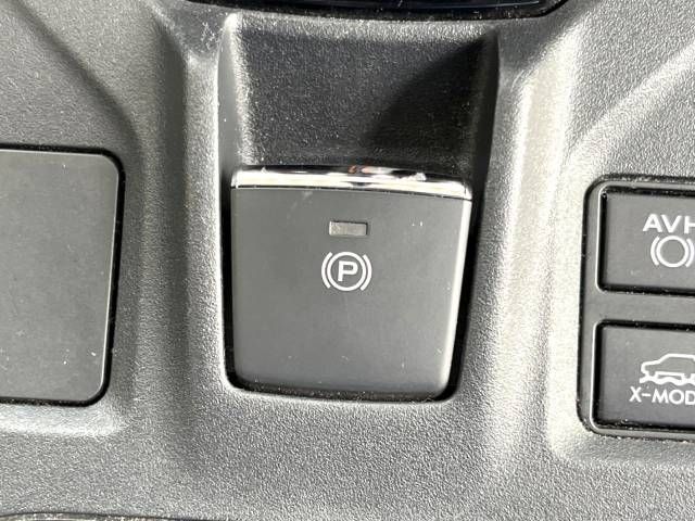 Subaru SUBARU 2019-02 182313-10