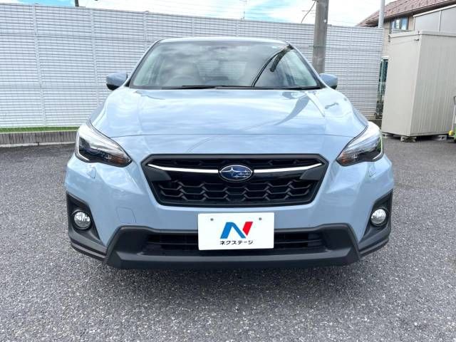 Subaru SUBARU 2019-02 182313-19