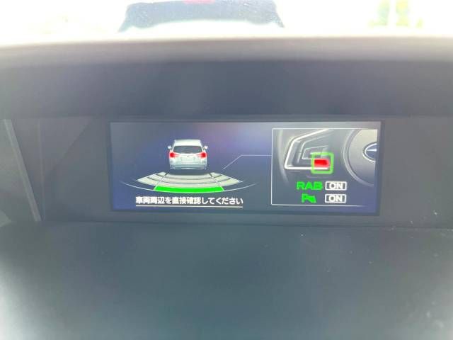 Subaru SUBARU 2019-02 182313-5