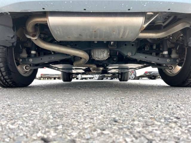 Subaru SUBARU 2019-02 182313-13