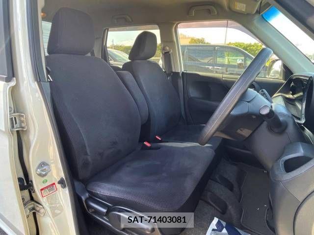 Honda N-ONE 2013-06 254820-8