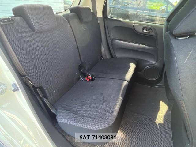 Honda N-ONE 2013-06 254820-9
