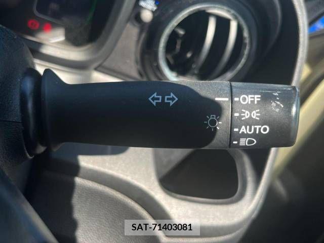 Honda N-ONE 2013-06 254820-7