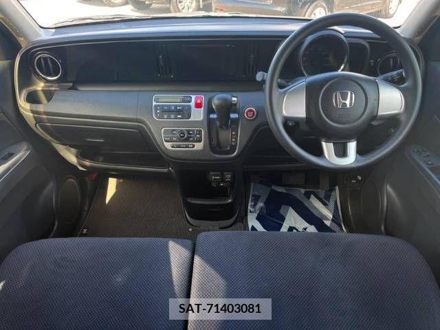 Honda N-ONE 2013-06 254820-1