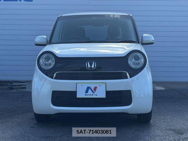 Honda N-ONE 2013-06 254820-14