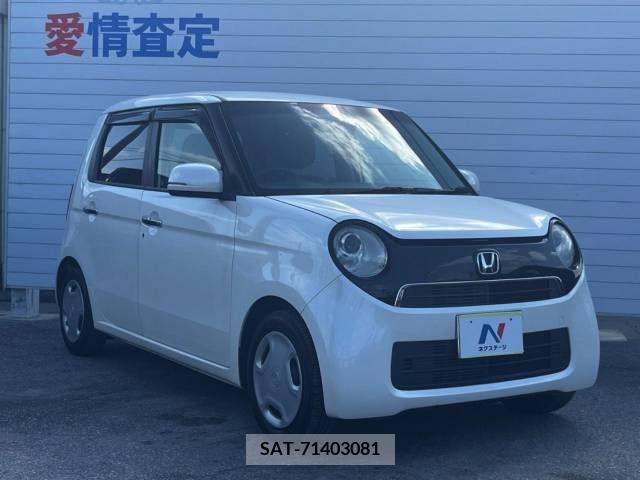 Honda N-ONE 2013-06 254820-16