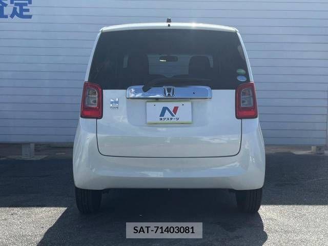 Honda N-ONE 2013-06 254820-15