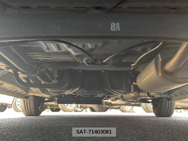 Honda N-ONE 2013-06 254820-19
