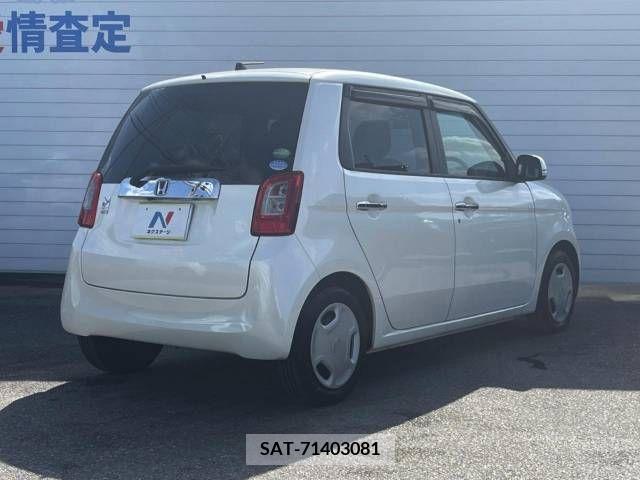 Honda N-ONE 2013-06 254820-17
