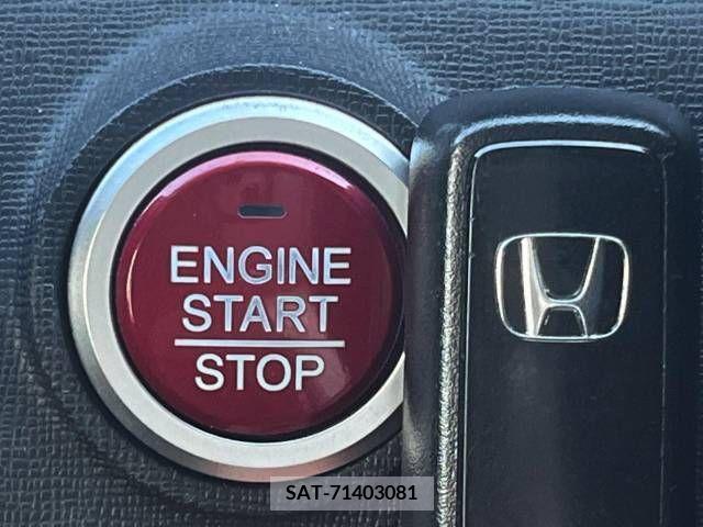 Honda N-ONE 2013-06 254820-5