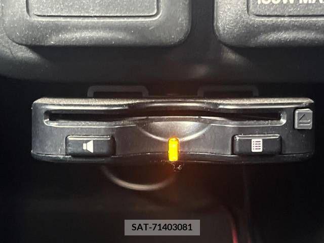 Honda N-ONE 2013-06 254820-4
