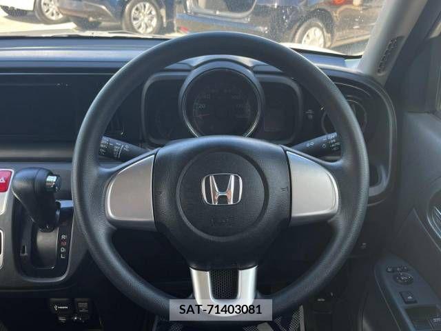 Honda N-ONE 2013-06 254820-11