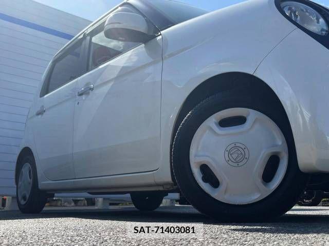 Honda N-ONE 2013-06 254820-13