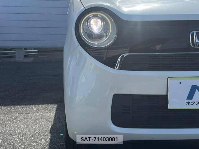 Honda N-ONE 2013-06 254820-12