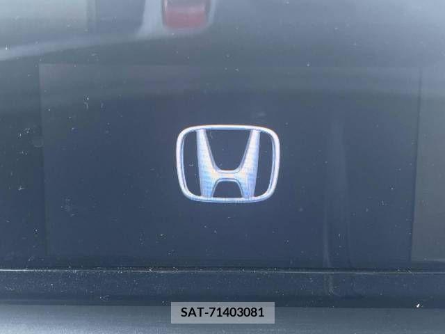 Honda N-ONE 2013-06 254820-2