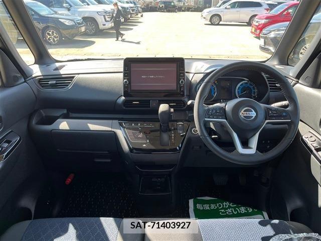 Nissan ROOX 2022-07 217212-1