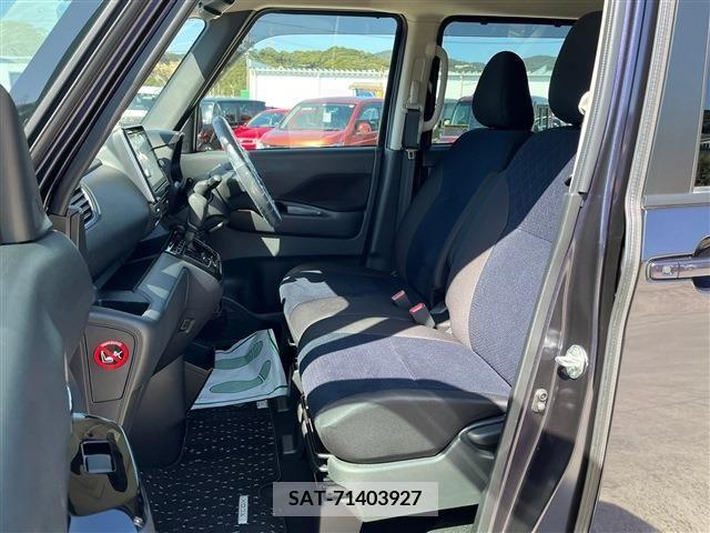 Nissan ROOX 2022-07 217212-2