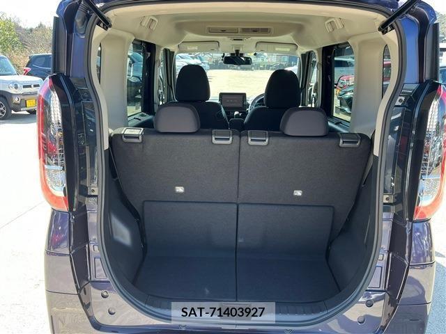 Nissan ROOX 2022-07 217212-4