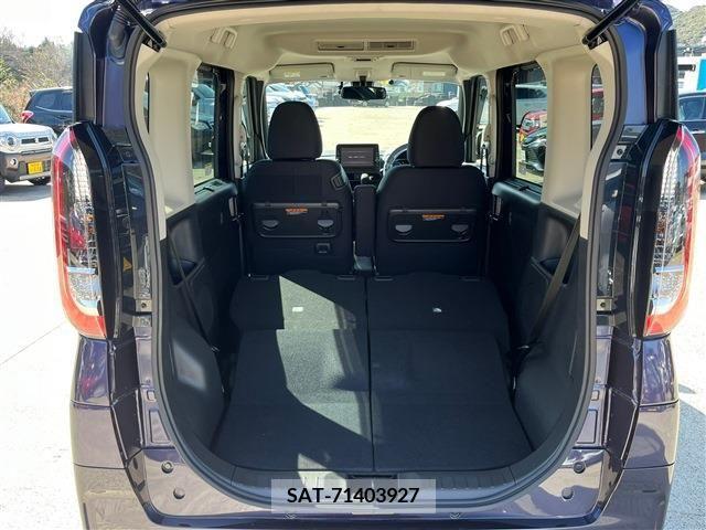 Nissan ROOX 2022-07 217212-5