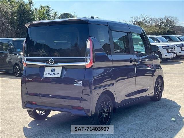 Nissan ROOX 2022-07 217212-10