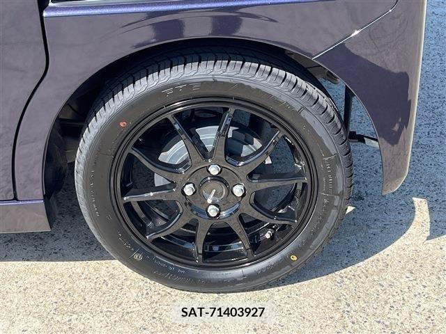 Nissan ROOX 2022-07 217212-12