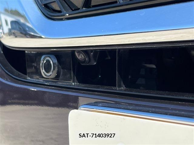Nissan ROOX 2022-07 217212-14
