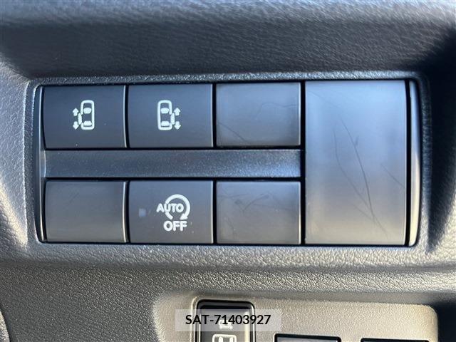 Nissan ROOX 2022-07 217212-19