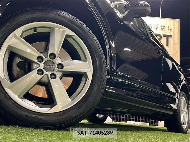 Audi Q2 2019-02 224900-18