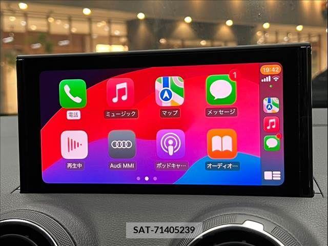 Audi Q2 2019-02 224900-9