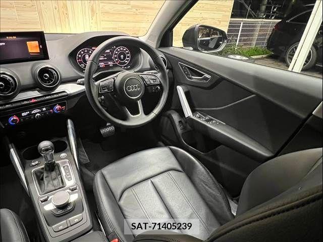 Audi Q2 2019-02 224900-5