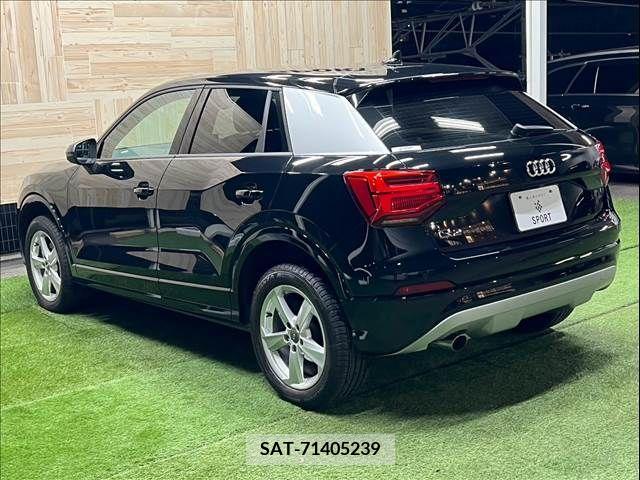 Audi Q2 2019-02 224900-16