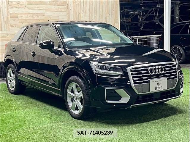 Audi Q2 2019-02 224900-15